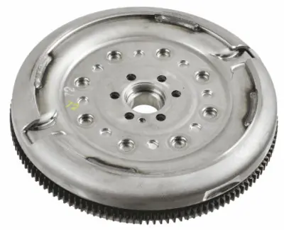 Liquidación Volante de doble masa SACHS 2294 001 961 SACHS 2294 001 961